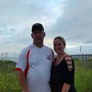 Meet your Posher, Jeffery